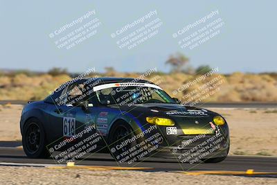 media/Oct-12-2024-Lucky Dog Racing (Sat) [[592b3fc642]]/Stint 4 Last Half Hour/18-Turn 15/